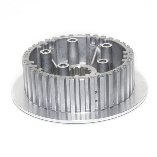 Clutch Inner Hub Kaw