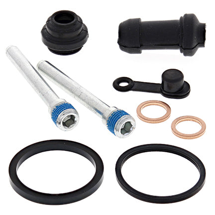 Caliper Rebuild Kit Kawasaki Front
