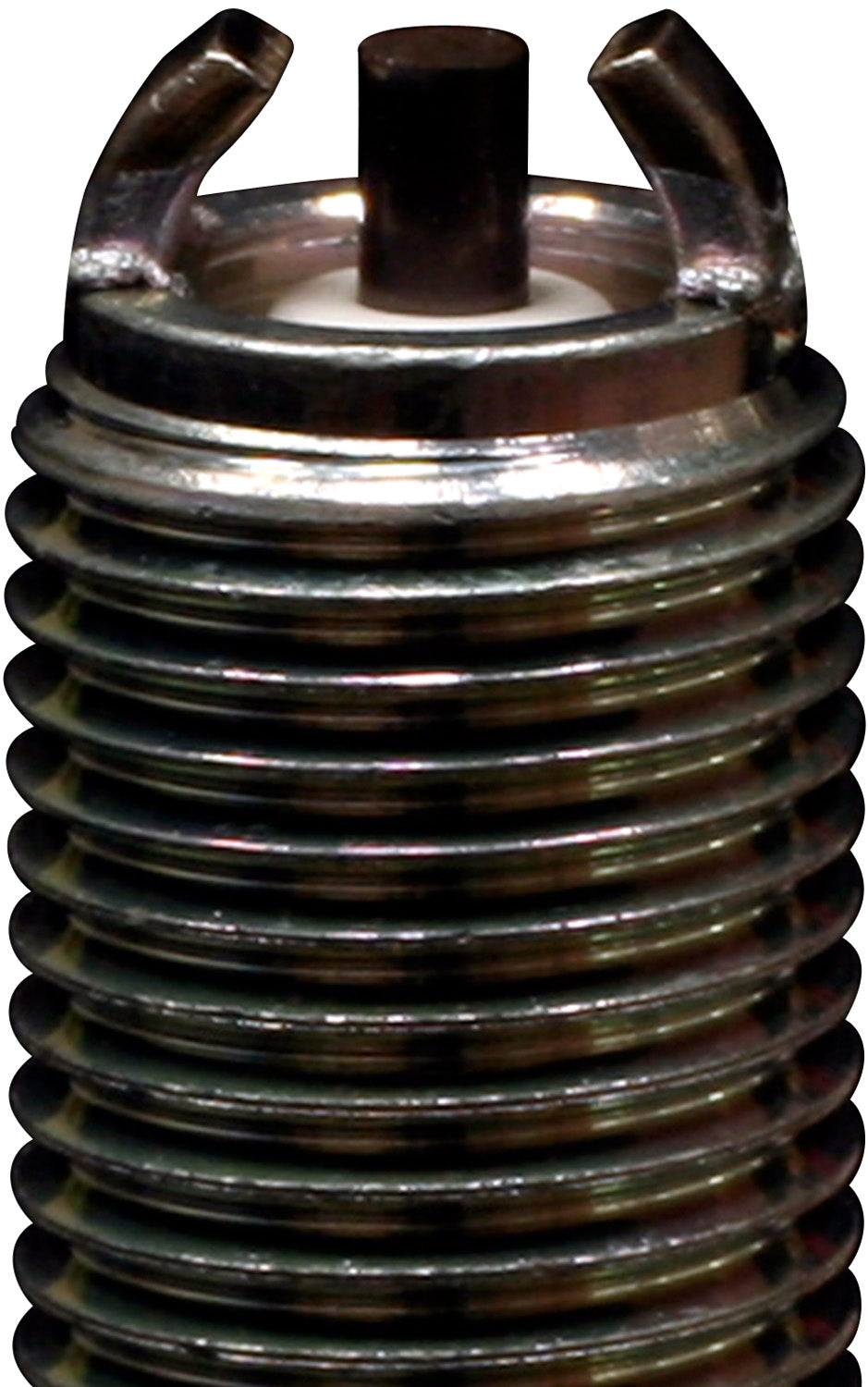 Spark Plug #1633/10