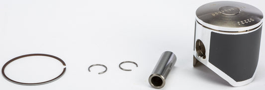 Piston Kit Re Armrplate Armrft 45.00/Std Gas/Husq/Ktm
