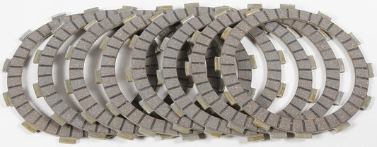 Redline Clutch Kit Ck3386