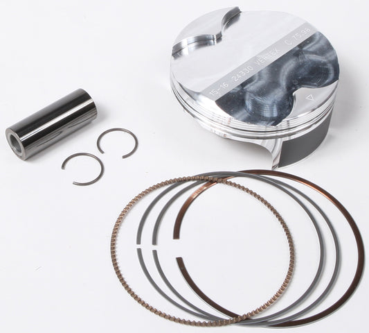 Piston Kit 75.98mm