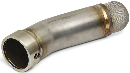 Spark Arrestor Ti 5 & Ti 6