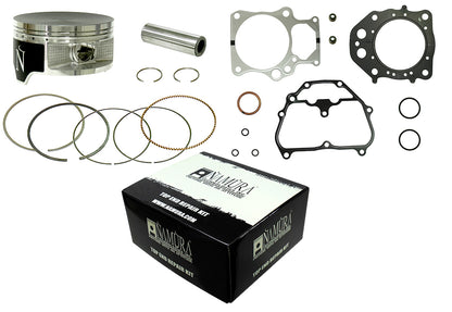 Top End Kit 92.47/+0.50 11:1 Hon