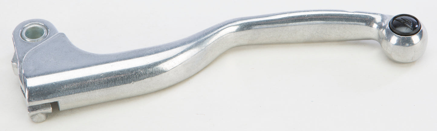 OEM Clutch Lever Polished