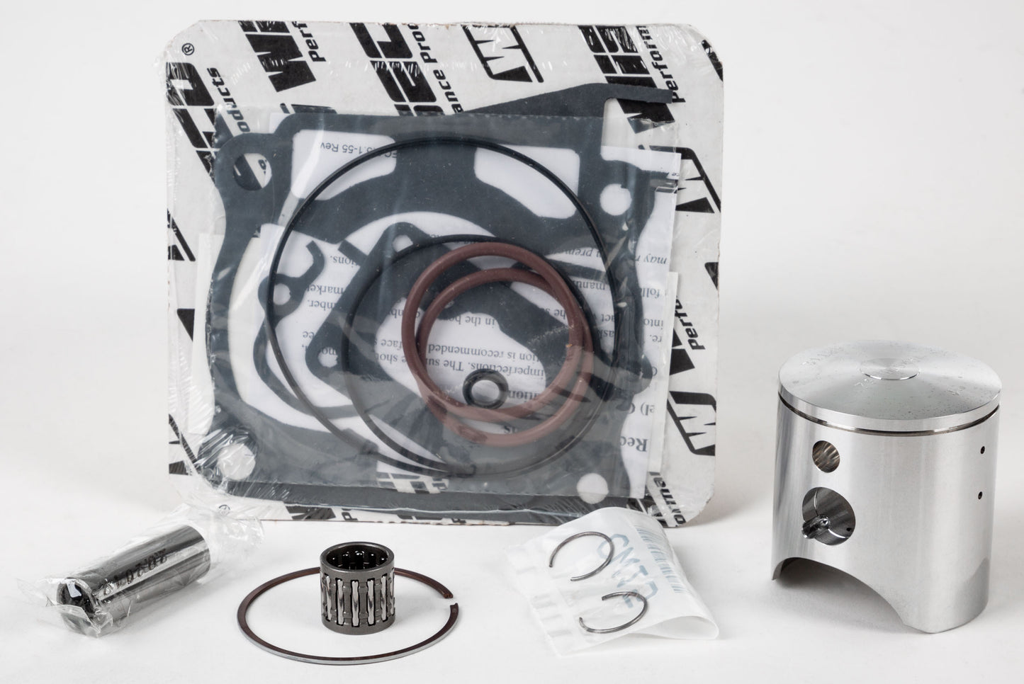 Top End Kit Pro Lite 54.50/+0.50 Yam