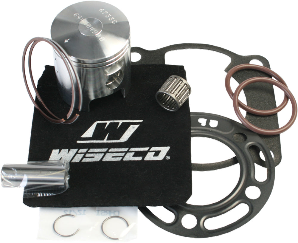 Top End Kit Pro Lite 49.00/+1.00 Kaw