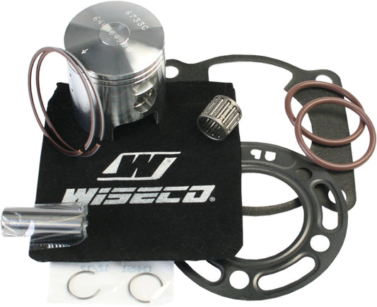 Top End Kit Pro Lite 49.00/+1.00 Kaw
