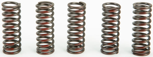 Clutch Springs