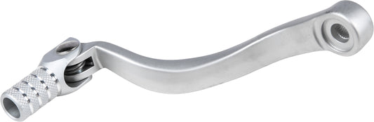OEM Style Shift Lever Silver