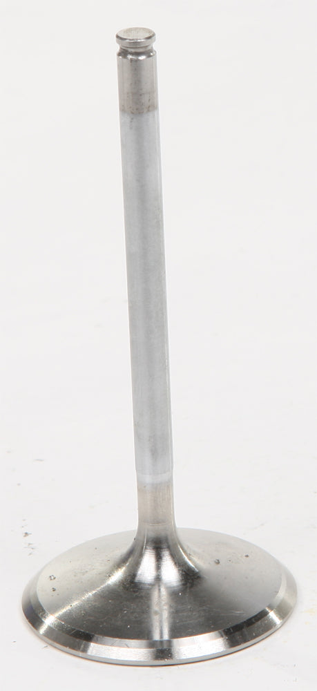 Steel Single Valve Intake