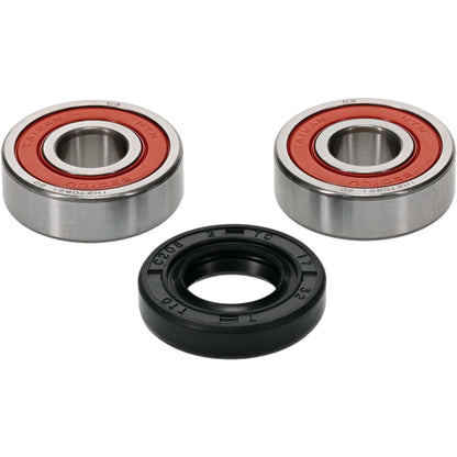 Wheel Bearing Kit Premium