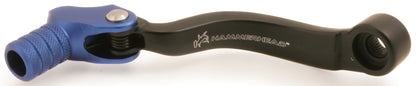 Forged Shift Lever +20mm Husqvarna