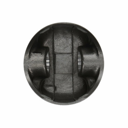 Piston Kit Nikasil Cyl 53.96/Std Yam