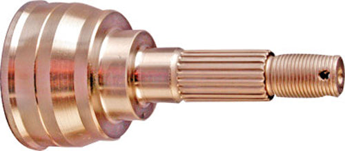 Cv Joint   Outboard