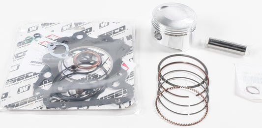 Top End Kit 2 Valve 74.00/Std 10.25:1 Hon