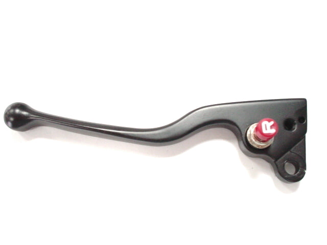 Brake Lever Black
