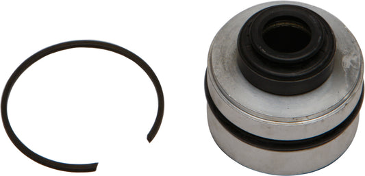 Rear Shock Seal Kit