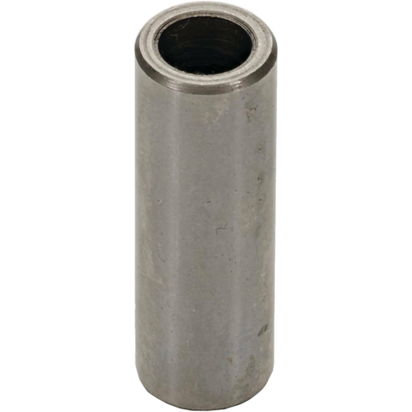 Piston Wrist Pin For Vertex Pistons Only