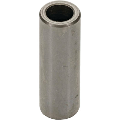 Piston Wrist Pin For Vertex Pistons Only