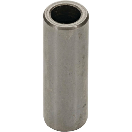 Piston Wrist Pin For Vertex Pistons Only