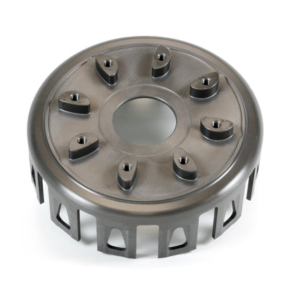 Pro X Clutch Basket Kaw Kx250