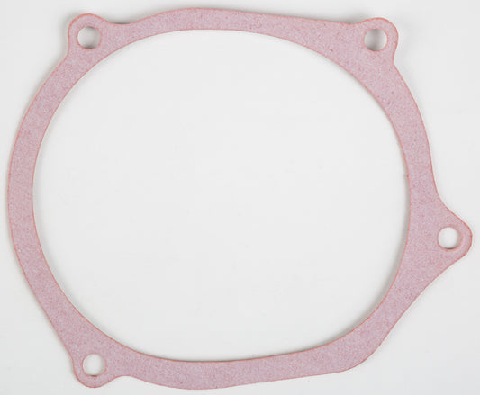 Motorcycle Ignition Cover Gasket