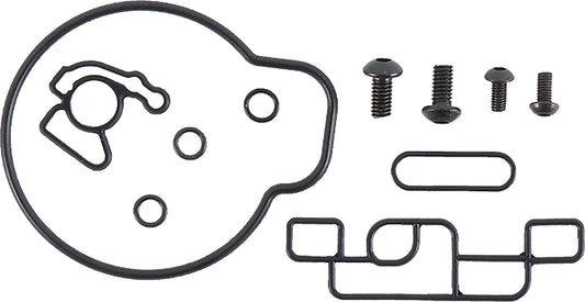 Keihin Mid Body Carb Kit