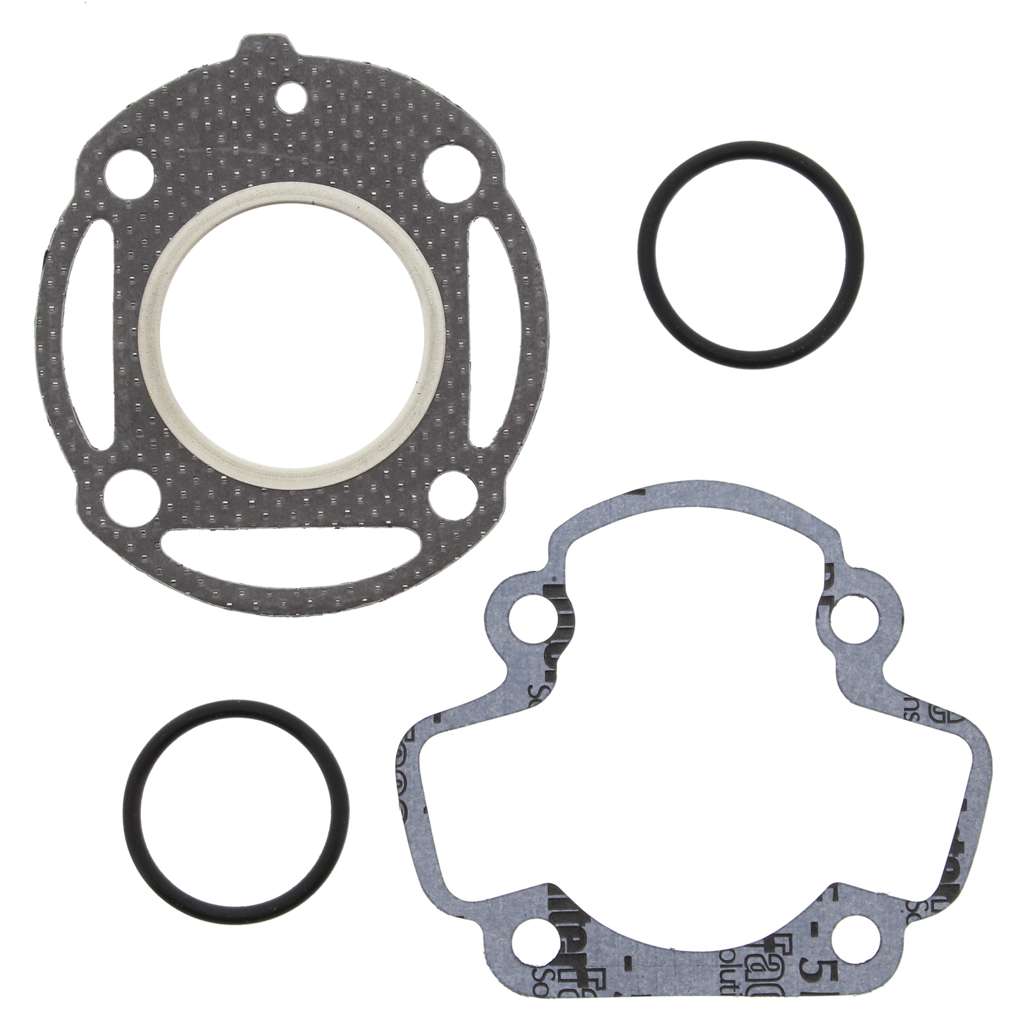 Top End Gaskets
