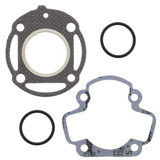 Top End Gaskets