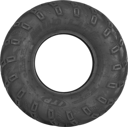 Tire Mud Lite 26x9 12 74f Bias