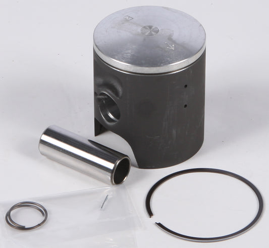 Piston Kit Molycoated Nikasil 47.45/Std Yam