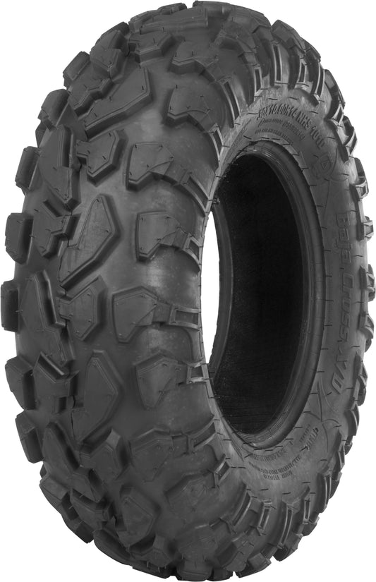Tire Bajacross Rear 26x11r12 Lr 1140lbs Radial