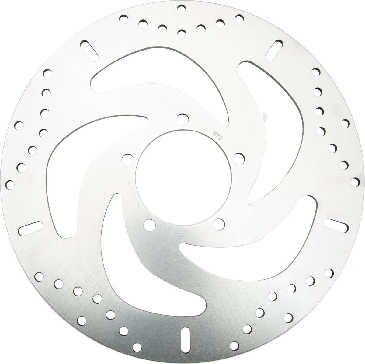 Street Rotor