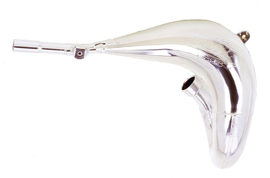 Sst Pipe Kx85 '02 10