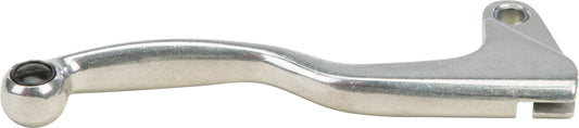 OEM Brake Lever Polished