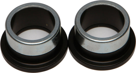Rear Wheel Spacer Kit