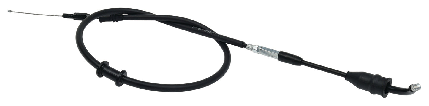 Throttle Cable