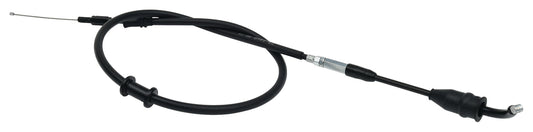 Throttle Cable