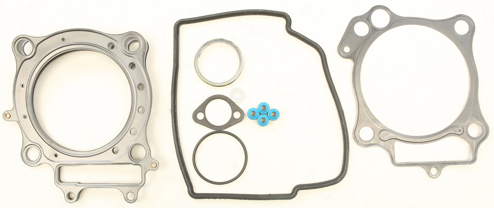 Top End Gasket Kit 94mm Hon