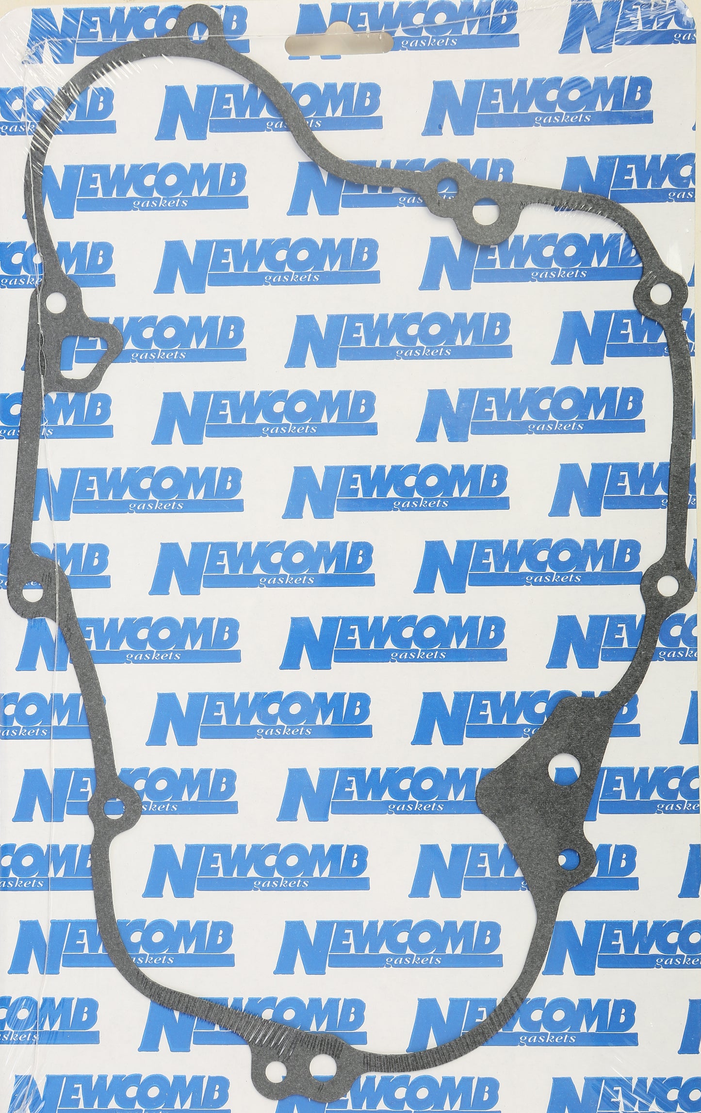 New Comb Clutch Cover Gasket for Kawasaki KX500 (1986-2004)