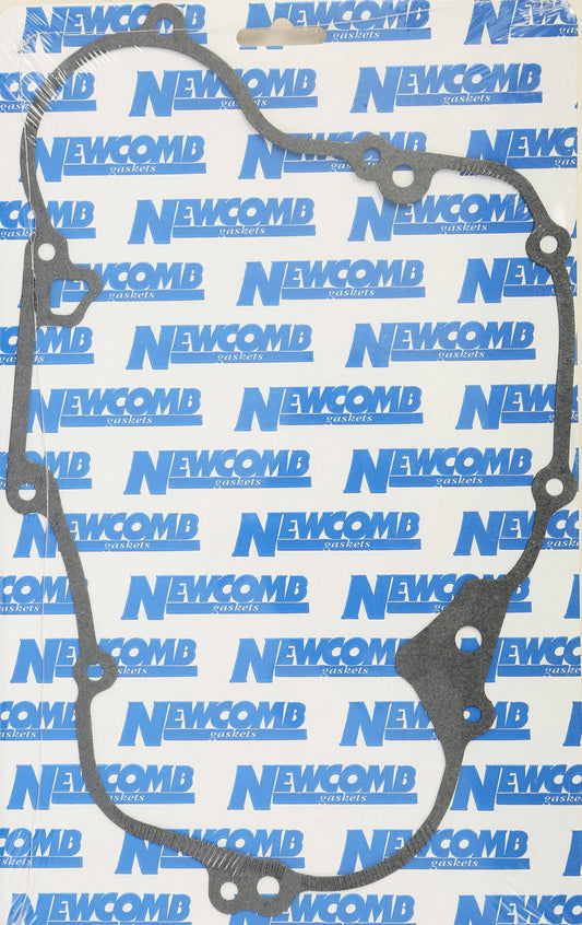 New Comb Clutch Cover Gasket for Kawasaki KX500 (1986-2004)