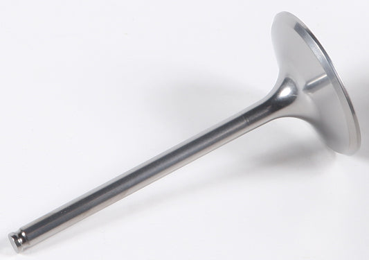 Valve Ti Intake Crf450r '10