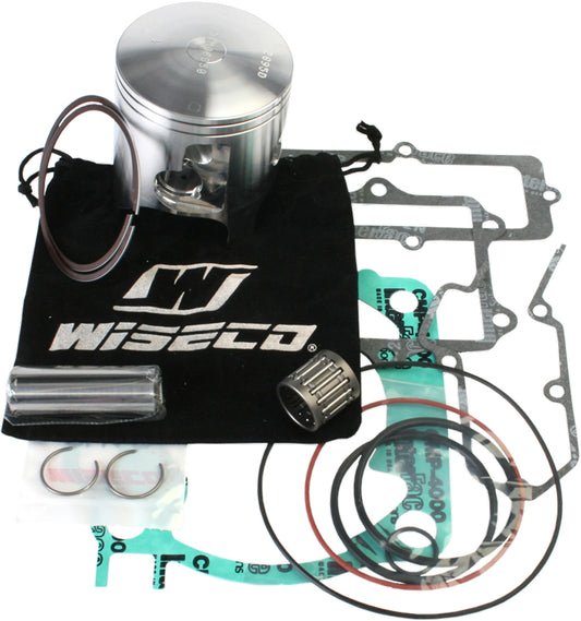 Top End Kit Pro Lite 68.50/+2.10 Yam