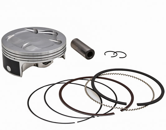 Kpmi Piston Kit