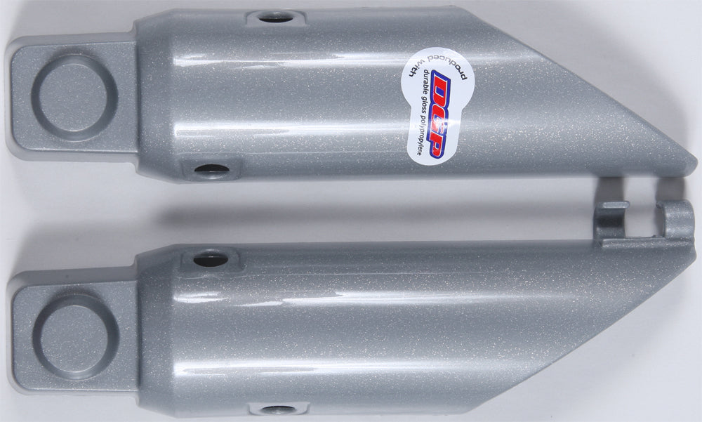Pr/Fork Guard Hon Sil Crf/Xr50 '00 08