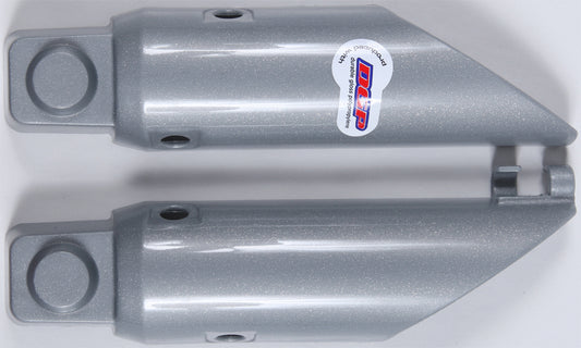 Pr/Fork Guard Hon Sil Crf/Xr50 '00 08
