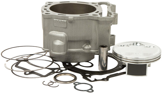 Cylinder Kit Bb 98.00/+3.0 12.5:1 Yam
