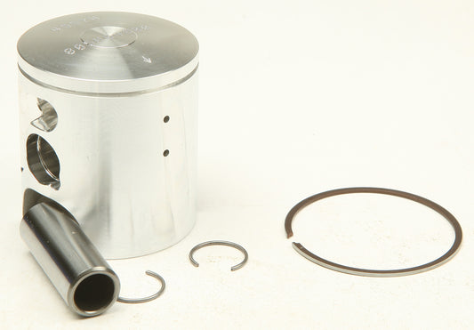 Piston Kit Pro Lite 48.00/+0.50 Yam