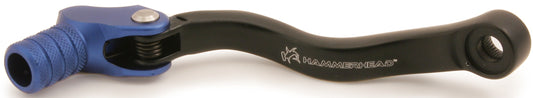 Forged Shift Lever +20mm Husqvarna